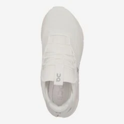 On Running Art.  26.99118 Cloudnova - White -Schuhe Lüke Shop top 1331090005