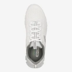 Skechers Art. 232136 GLIDE STEP FASTEN UP - White 9 Skechers Art. 232136 GLIDE STEP FASTEN UP - White -Schuhe Lüke Shop top 1331090096