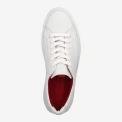 Lloyd Art.  23-840-01* AUSTIN - White -Schuhe Lüke Shop top 1331090118