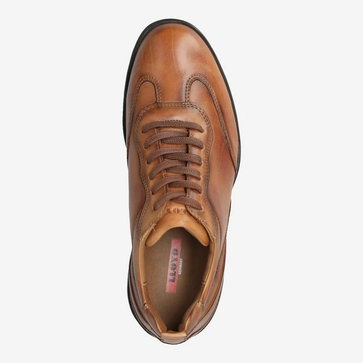 Lloyd Art. BERN - Brown 5 Lloyd Art. BERN - Brown – Bild 5