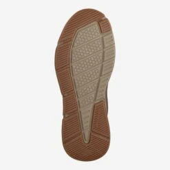 Skechers Art.  BENAGO - -Schuhe Lüke Shop top 1333060091