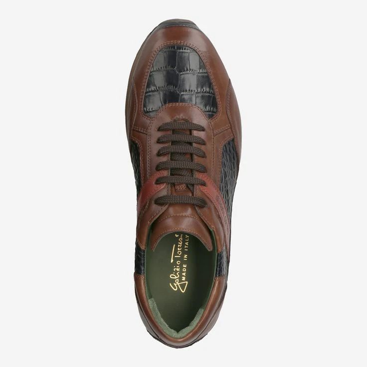 Art. 415128B V19733 - Brown Combined 5 Art. 415128B V19733 - Brown Combined – Bild 5