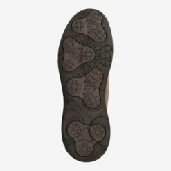 Geox Art. Nebula Easy - Beige 10 Geox Art. Nebula Easy - Beige -Schuhe Lüke Shop top 1334060001