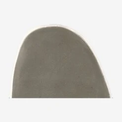 Ugg Art.  1014660 - Gray -Schuhe Lüke Shop top 1334060034