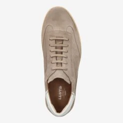 Lloyd Art.  11-040-12* BRADLEY - Beige -Schuhe Lüke Shop top 1334060044