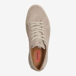 Lloyd Art.  13-128-21* ABEL - Beige -Schuhe Lüke Shop top 1334060078