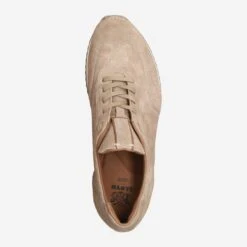 Lloyd Art.  12-130-32* BLAKE - Beige -Schuhe Lüke Shop top 1334060088