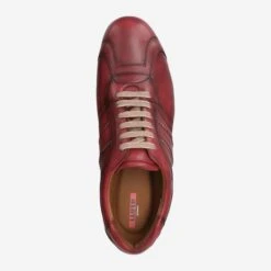 Lloyd Art.  13-050-36* BAREA - Red -Schuhe Lüke Shop top 1335010018