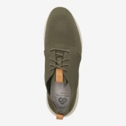 Clarks Art.  Step Urban Mix 26138174 7 - Green -Schuhe Lüke Shop top 1337090018