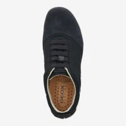 Geox Art.  U52D7B 0ZB22 C4002 - Dark Blue -Schuhe Lüke Shop top 1338000032