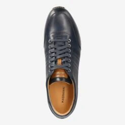 Magnanni Art.  18457 - Blue -Schuhe Lüke Shop top 1338010078