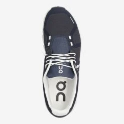 On Running Art.  59.98916 Cloud 5 - Blue -Schuhe Lüke Shop top 1338090086