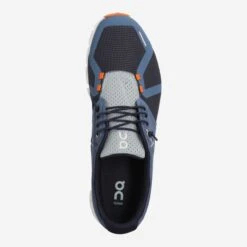 On Running Art.  69.98554 Cloud 5 Push - Blue, Combined -Schuhe Lüke Shop top 1338990008