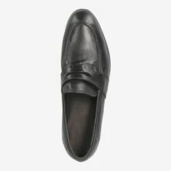 Art.  FERGUSON - Black -Schuhe Lüke Shop top 1410010064