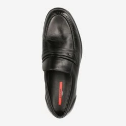 Lloyd Art.  27-760-00 ROBIN - Black -Schuhe Lüke Shop top 1420010025