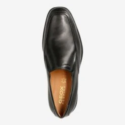 Geox Art.  U2257Z 00043 C9999 - Black -Schuhe Lüke Shop top 1420010072