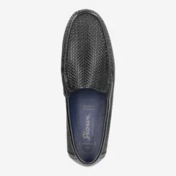 Art. 36752 GIUMELO-705-H - Black 9 Art. 36752 GIUMELO-705-H - Black -Schuhe Lüke Shop top 1420020006