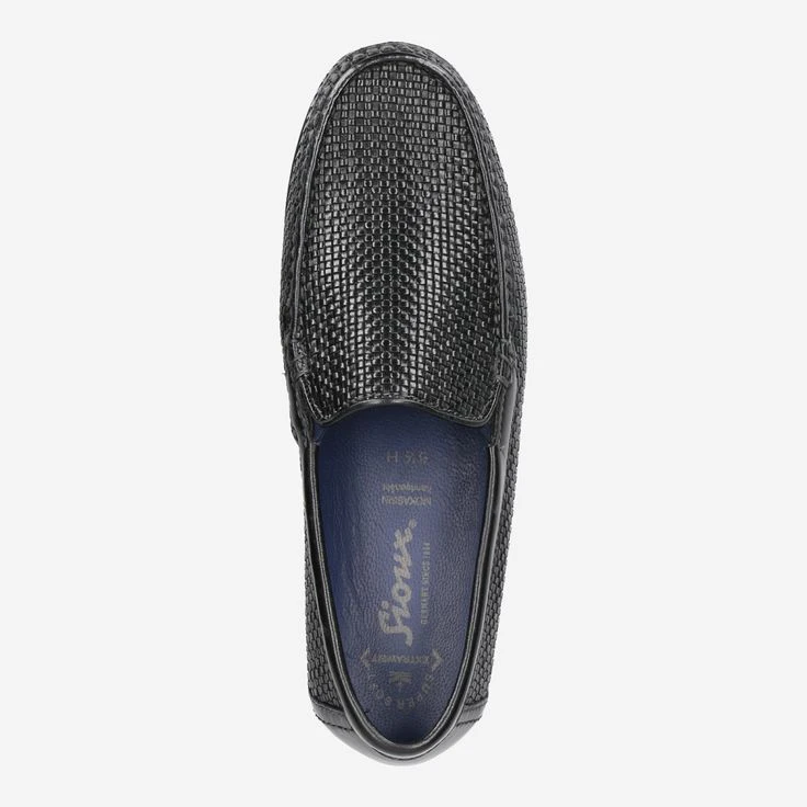 Art. 36752 GIUMELO-705-H - Black 5 Art. 36752 GIUMELO-705-H - Black – Bild 5