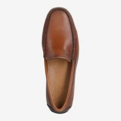 Lloyd Art.  13-422-03* EMILIO - Brown -Schuhe Lüke Shop top 1423010078