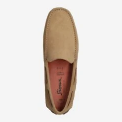 Art.  10320 CALLIMO - Brown -Schuhe Lüke Shop top 1423060118