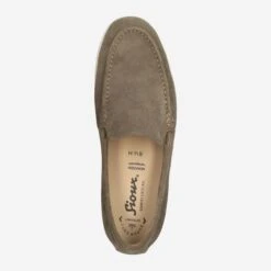 Art.  10622 GIULINDO-700-H - Green -Schuhe Lüke Shop top 1427060038