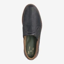 Art.  610108 V18527 - Blue -Schuhe Lüke Shop top 1428010038