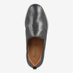 Art.  37841 HAJOKO-700 - Blue -Schuhe Lüke Shop top 1428010044