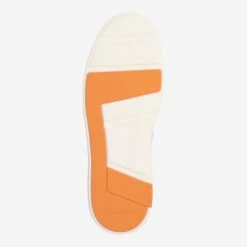 Santoni Art.  21879 G70 - Gray -Schuhe Lüke Shop top 1432060011