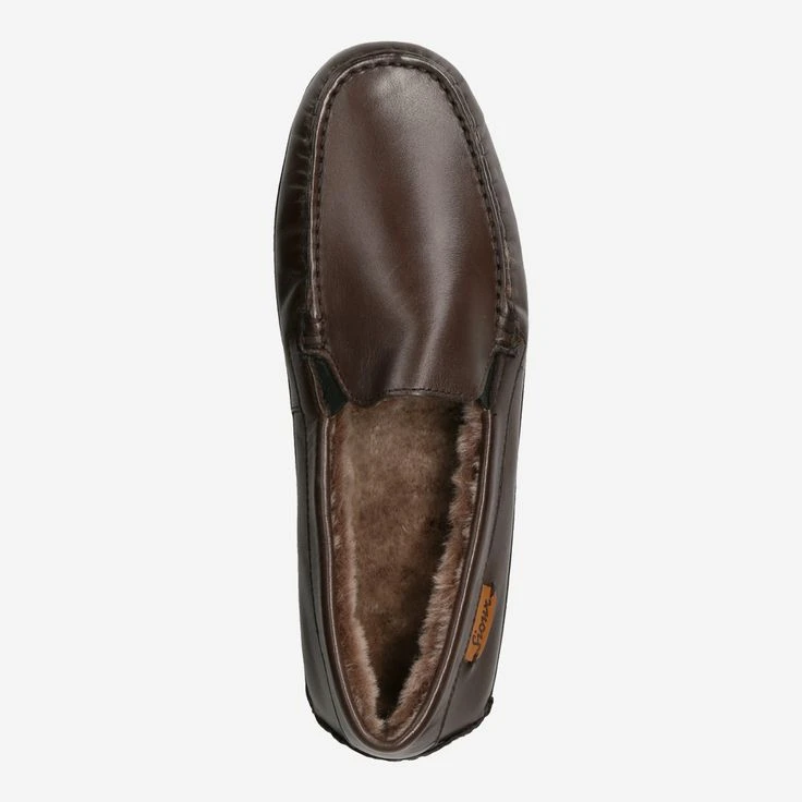 Art. 39681 FARMILO-701-LF - Brown 5 Art. 39681 FARMILO-701-LF - Brown – Bild 5