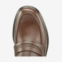 Art.  PERU - Rosewood -Schuhe Lüke Shop top 1473110009