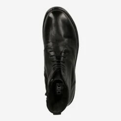 MoMA Art.  2CW022-CU NERO - Black -Schuhe Lüke Shop top 1520010401