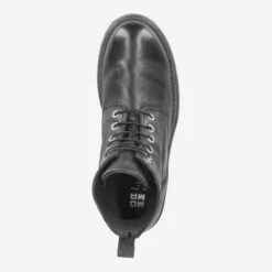 MoMA Art. 2CW007-CU - Black 9 MoMA Art. 2CW007-CU - Black -Schuhe Lüke Shop top 1520010515