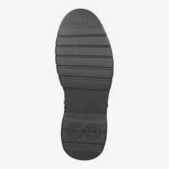 Hugo Art.  URIAN_HALB - -Schuhe Lüke Shop top 1520010571