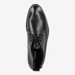 Lloyd Art.  22-607-20* VANE - Black -Schuhe Lüke Shop top 1520010637