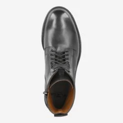 Art.  B542-5 - Black -Schuhe Lüke Shop top 1520010667