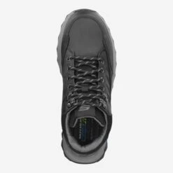 Skechers Art.  ZELLER - Black -Schuhe Lüke Shop top 1520010757