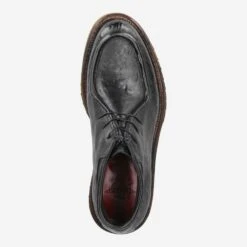 Art.  14301 NERO - Black -Schuhe Lüke Shop top 1520010787