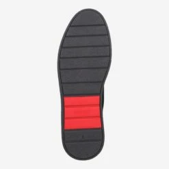 Hugo Art.  EVAN_DERB - Black -Schuhe Lüke Shop top 1520060181