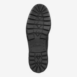 Clarks Art.  BatcombeMixGTX 26173427 7 - -Schuhe Lüke Shop top 1520080071