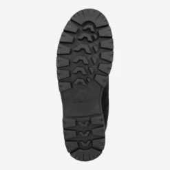 Clarks Art.  RossdaleHiGTX 26174932 7 - -Schuhe Lüke Shop top 1520080081