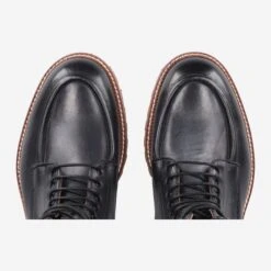 Art. B540-15 - Gray 9 Art. B540-15 - Gray -Schuhe Lüke Shop top 1522010021