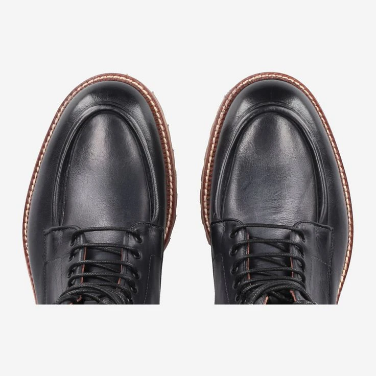 Art. B540-15 - Gray 5 Art. B540-15 - Gray – Bild 5