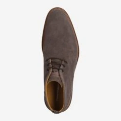 Floris Van Bommel Art.  ROCKI - Gray -Schuhe Lüke Shop top 1522060081