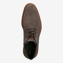 Floris Van Bommel Art.  50087-34-01 - Gray -Schuhe Lüke Shop top 1522060107