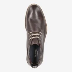 Lloyd Art.  21-542-07 DANIEL - Brown -Schuhe Lüke Shop top 1523010215