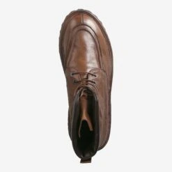 MoMA Art.  2CW235-BB CUOIO - Brown -Schuhe Lüke Shop top 1523010435