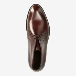 Art.  155 - Brown -Schuhe Lüke Shop top 1523010437