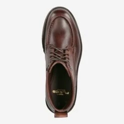 Art.  B532-2 - Brown -Schuhe Lüke Shop top 1523010567