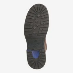 MoMA Art.  51304B-CE COPPER - -Schuhe Lüke Shop top 1523010611