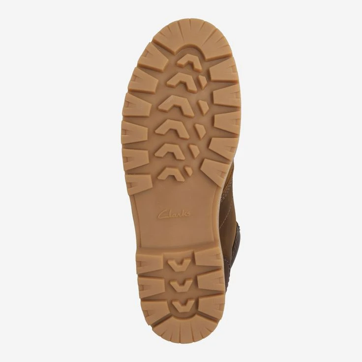 Clarks Art. Rossdale Mid 26173452 7 - 5 Clarks Art. Rossdale Mid 26173452 7 - – Bild 5